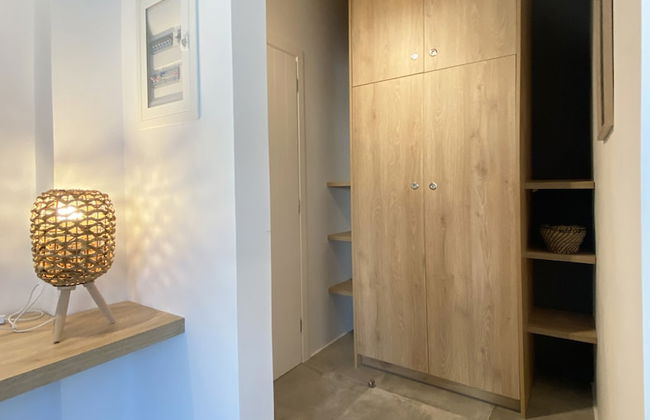 Marton Perissa - Photo 55