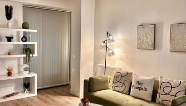 Beautiful, home from home, one bed stay - Foto 2