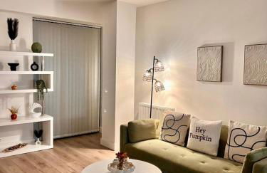 Beautiful, home from home, one bed stay - Foto 2