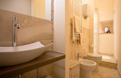 La finestra sul Teatro - Foto 24