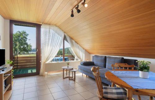 Ferienwohnung Bosch - Photo 6