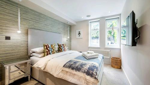 The Bohemian Rhapsody, Hampstead - by Out of office Lifestyle - Foto 2