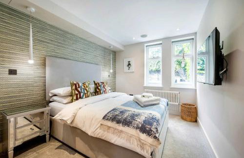 The Bohemian Rhapsody, Hampstead - by Out of office Lifestyle - Foto 2