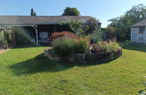 La Petite Ecole de la Baie - Foto 6