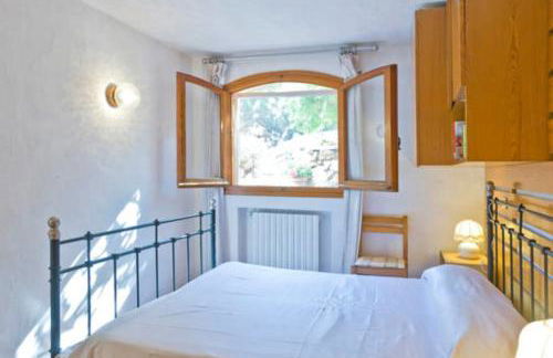 Teresa Holiday Home - Foto 11