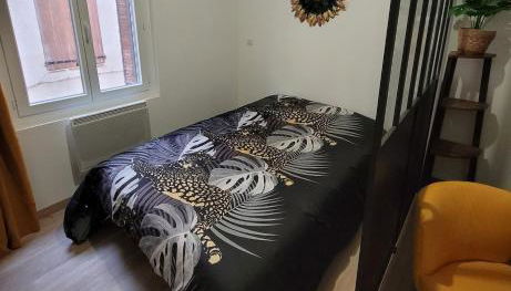 Appartement Moderne - Foto 5