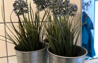 Kleines Apartment mitten in Bergneustadt - Foto 3