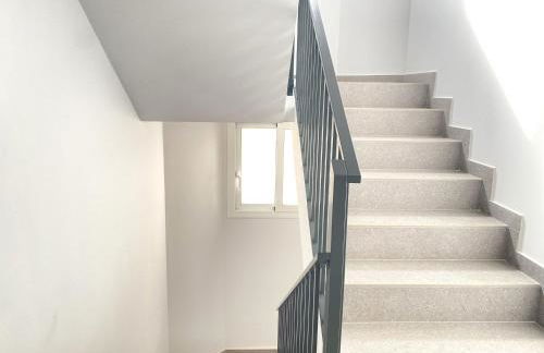 Apartamentos Estemar - Foto 52