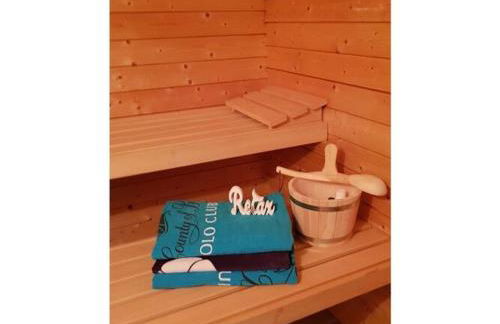 Lovely Apartment in Hesse - Foto 10