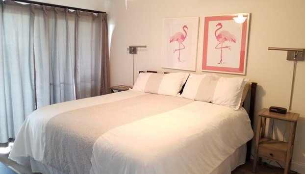 Colony Reef 2102 - Foto 4, Habitación