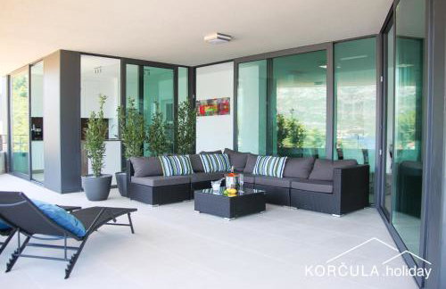 Korcula Holiday - Foto 18