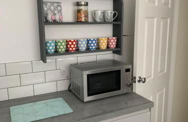 Sea Shells - Foto 11