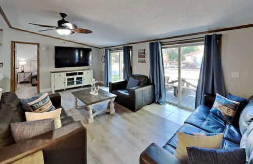 Put-in-Bay Island Club #102 - Foto 6