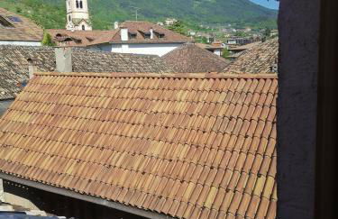 Ansitz Grustdorf - Foto 54