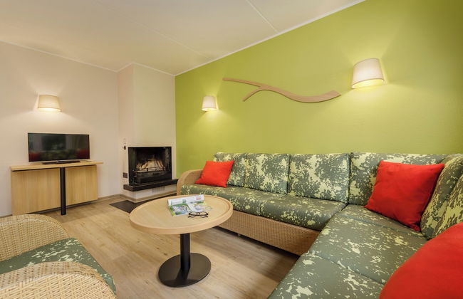 Center Parcs Park Hochsauerland - Foto 10