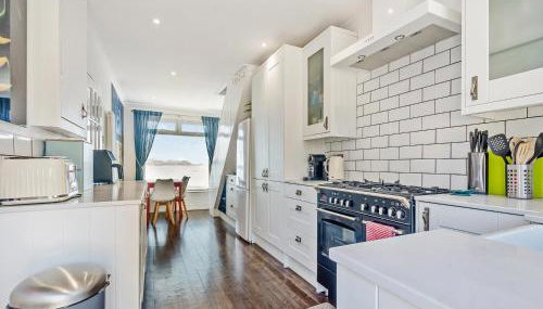 Aird Cottage - Foto 2