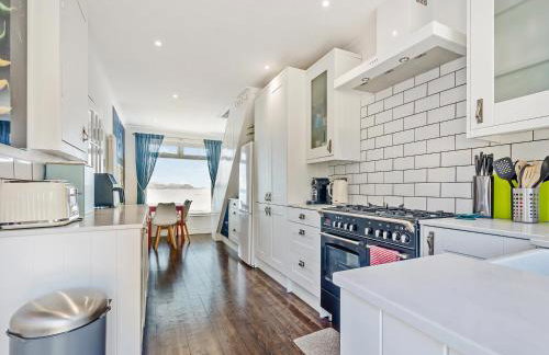 Aird Cottage - Foto 2