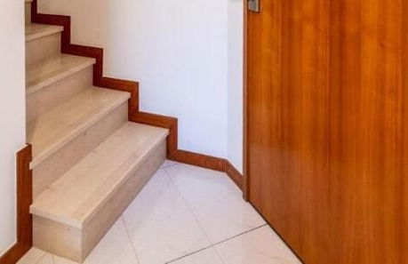 Baia da Luz - Foto 55