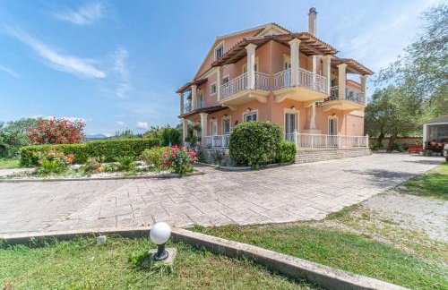 Villa Logas - Photo 25