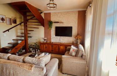 Hospedaria Zanitti - Foto 14