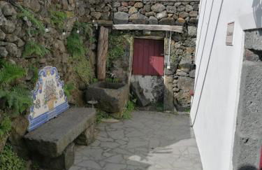 O Antigo Lagar - Photo 64