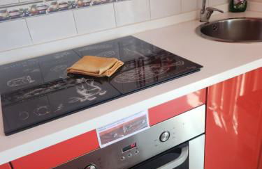 Los Girasoles - Foto 6