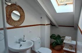 LA CRUZ DE LA ATALAYA - Foto 24