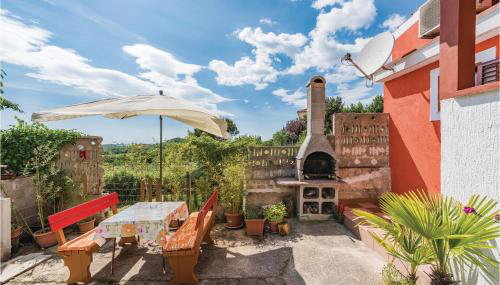 Holiday Home Musalez V - Foto 4