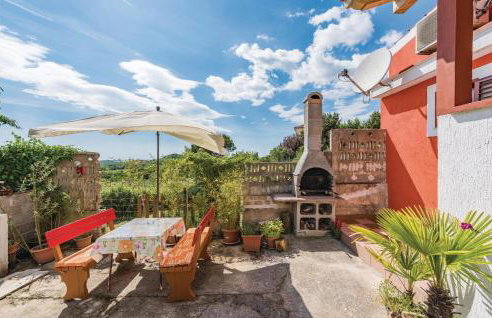 Holiday Home Musalez V - Photo 4