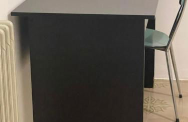 Casa RODA - Photo 57