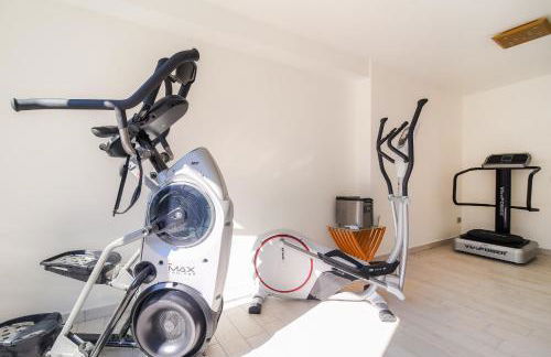 Ül Laghèe Blevio Apartments - Foto 30