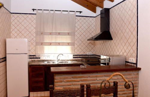 Casas Arena y Mar - Foto 60