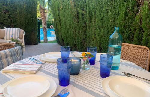 Casa Bahía Finestrat - Foto 15