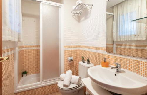 Golden Coast Retreat by Fidalsa - Foto 6