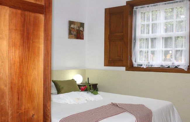 Cottage in Santa Comba With Pool - Foto 3