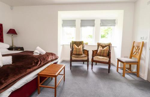 Low Orchard House - Foto 19