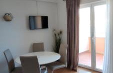 Apartments Kapetanovi Dvori - Photo 40