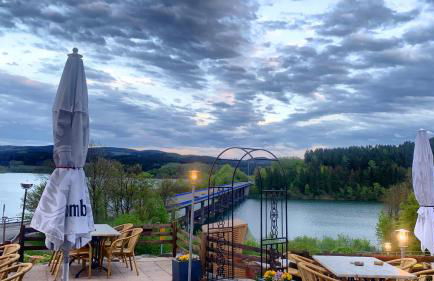 Schnütgenhof Appartements - Foto 30