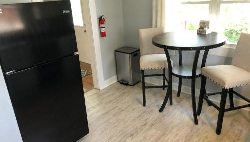 Suite 39 North - Foto 4