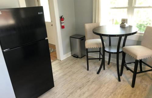 Suite 39 North - Foto 4