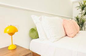 Talamo Room Boutique - Foto 6