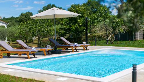 Pool Premium Apartment - Foto 5