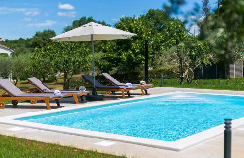 Pool Premium Apartment - Foto 5