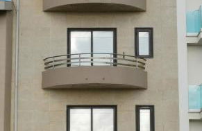 Pé No Mar Apartment - Foto 22