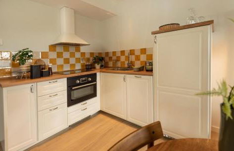 Apartamentos La Guardilla - Foto 31