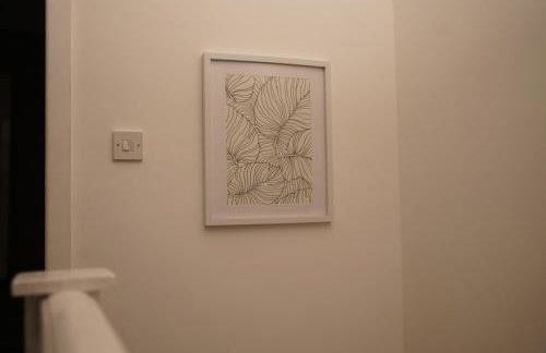 Harborne Park House - Photo 8