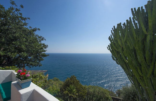 Casa Giovannina - Foto 24