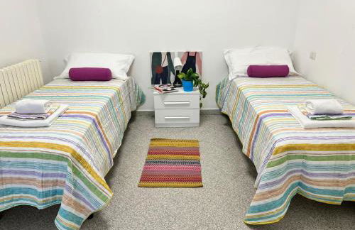 Bnbook Olona-Fiera Milano - Foto 61