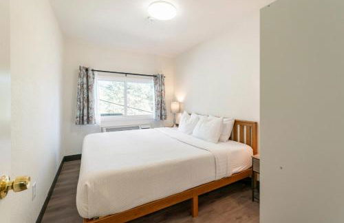 Blue Sparrow's Nest - Foto 27