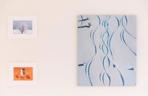 Reno's Biggest Little House - Cozy Home Theatre - Foto 61